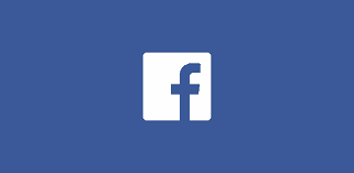Hình minh họa từ Social network - Mạng xã hội